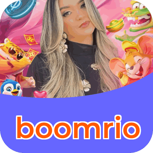boomrio APK