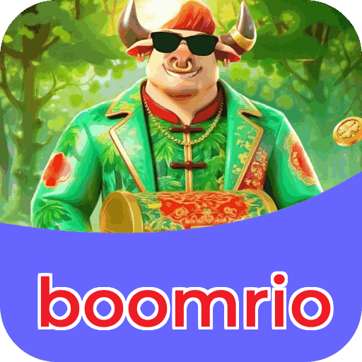 boomrio APK