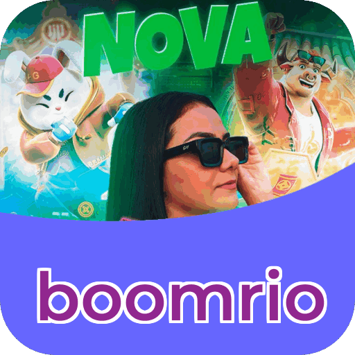boomrio APK