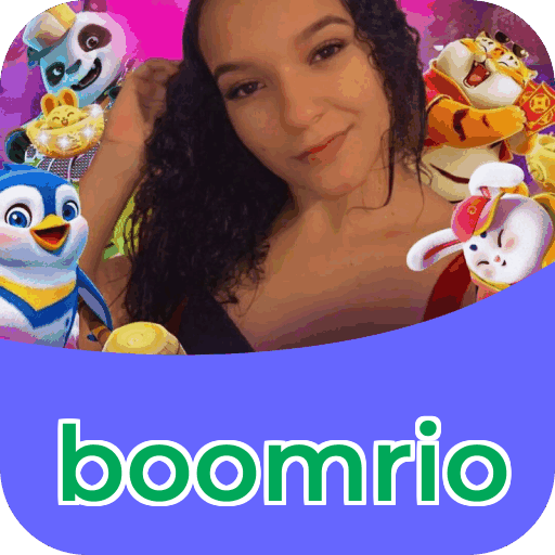 boomrio