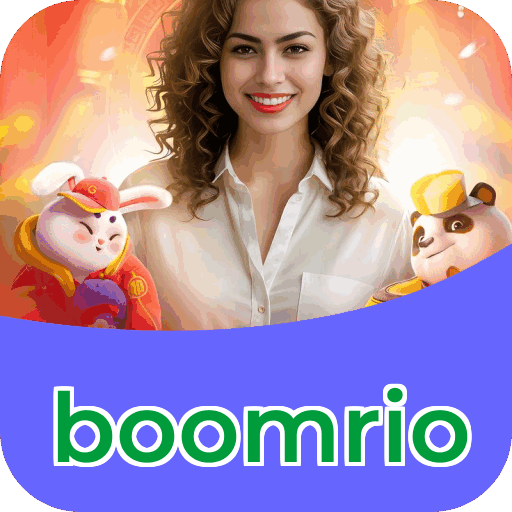 boomrio APK