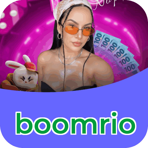boomrio Platform