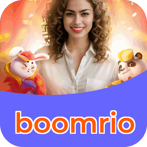 boomrio APK