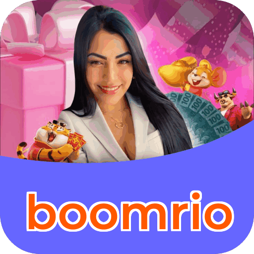 boomrio RTP Games