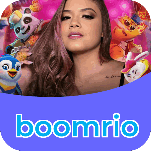 boomrio APK