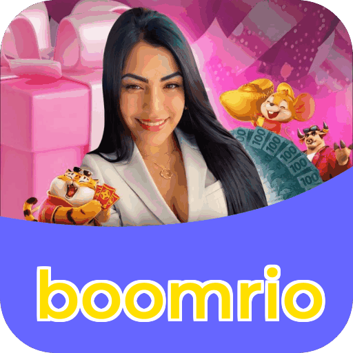 boomrio APK