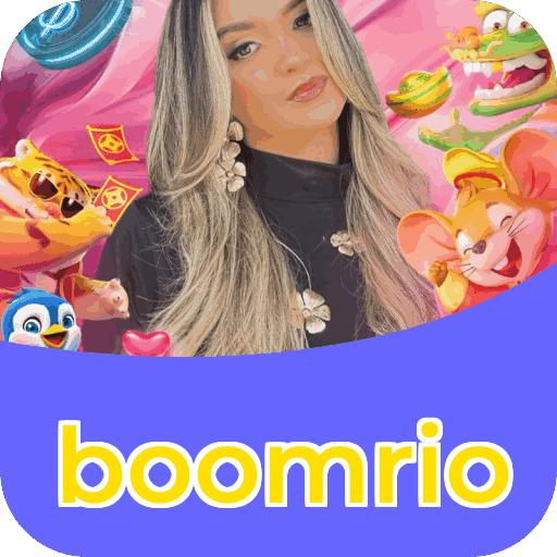 boomrio APK