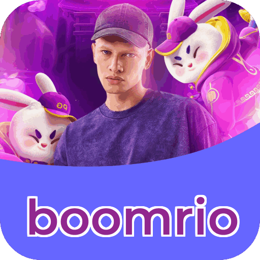 boomrio APK
