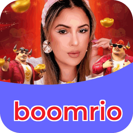 boomrio APK