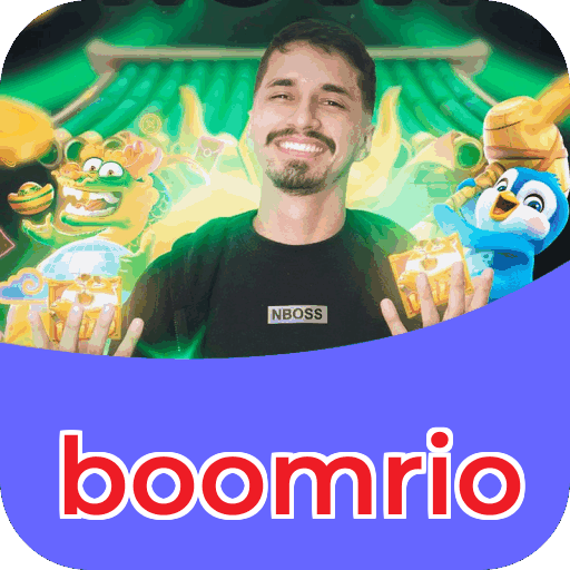 boomrio APK