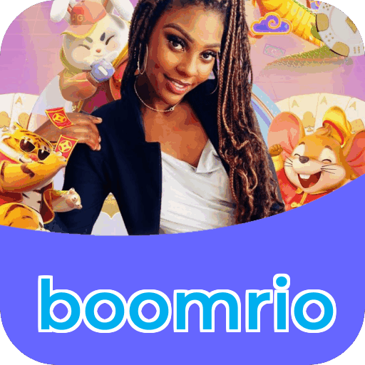 boomrio APK