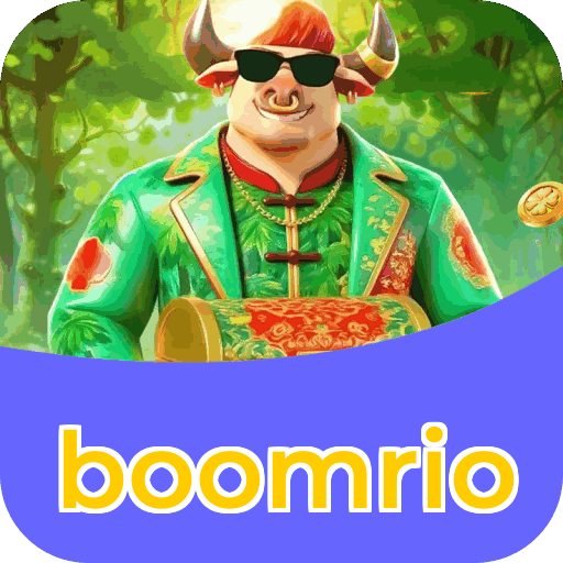 boomrio APK