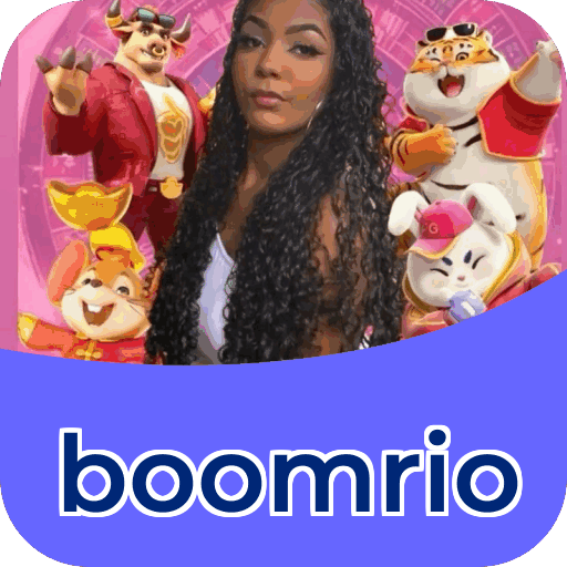 boomrio RTP Games
