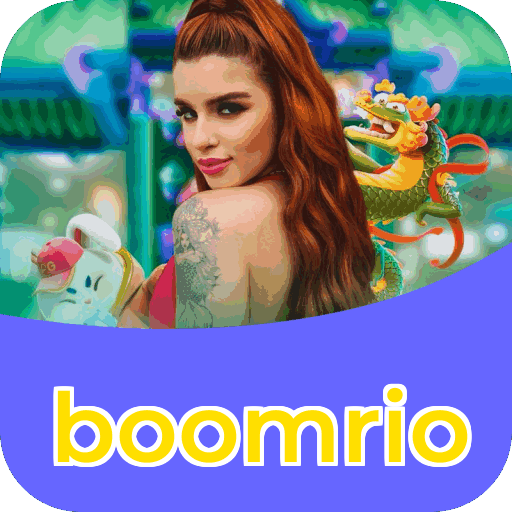 boomrio APK