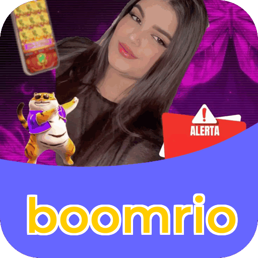 boomrio APK