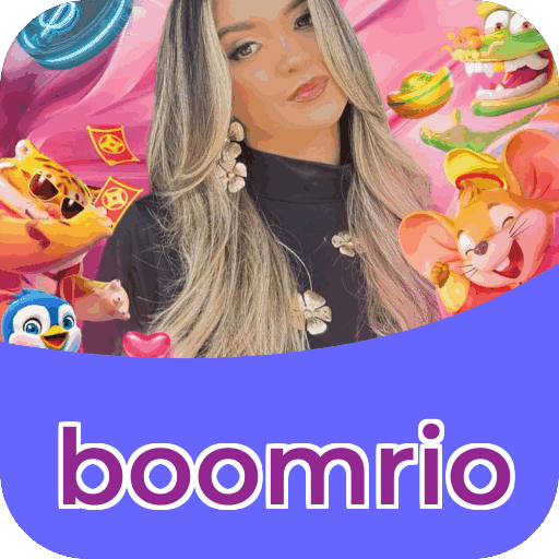 boomrio APK