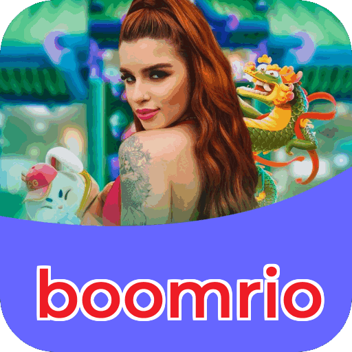boomrio APK