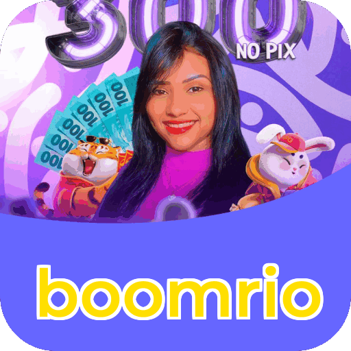 boomrio