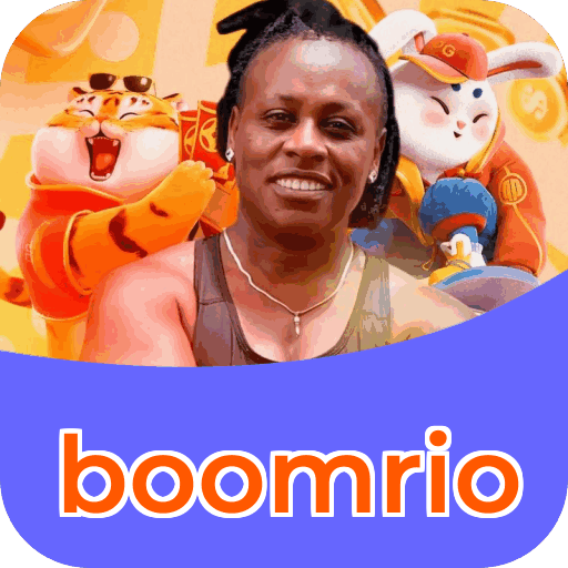 boomrio Platform