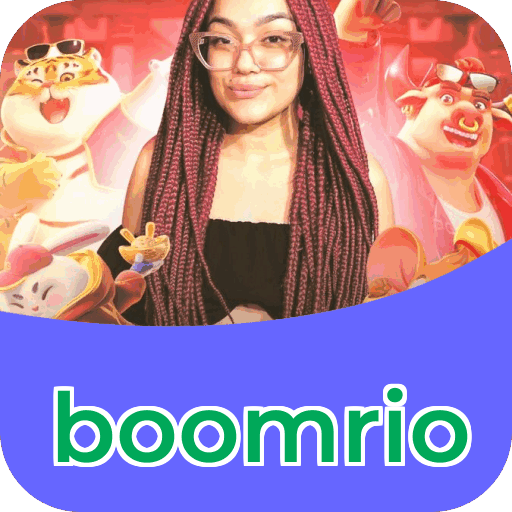boomrio