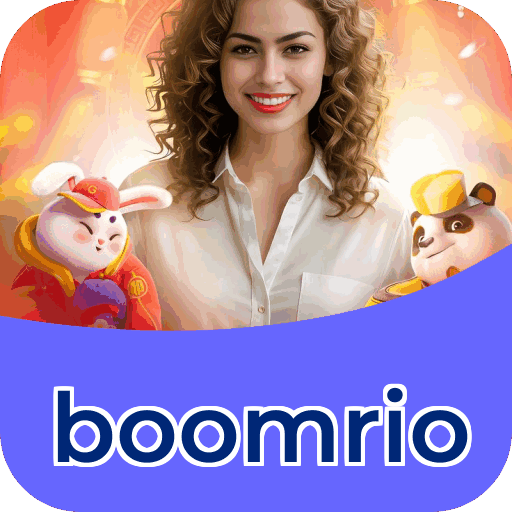 boomrio APK