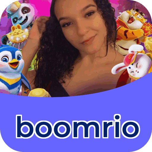 boomrio APK
