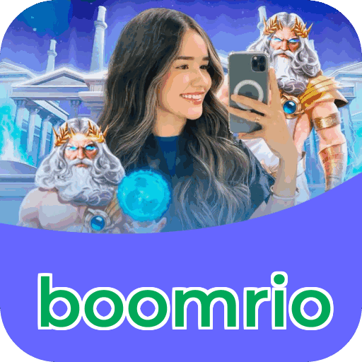 boomrio