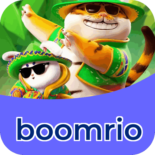 boomrio APK