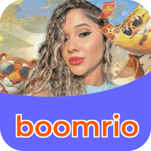 boomrio APK