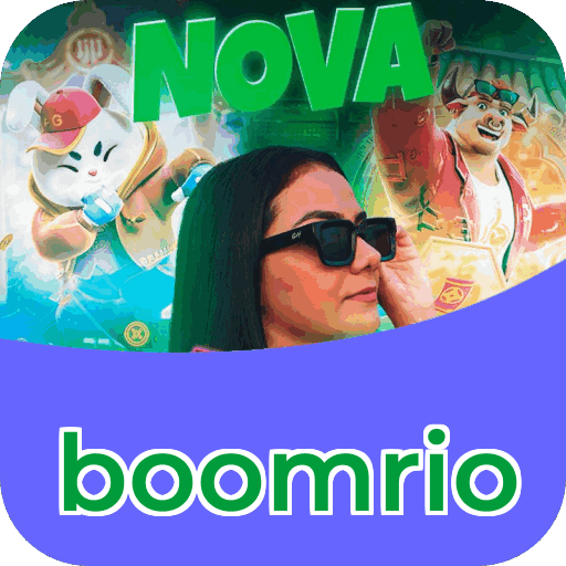 boomrio APK