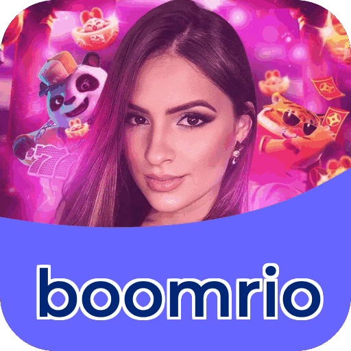boomrio