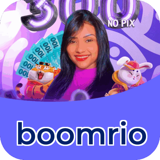 boomrio APK
