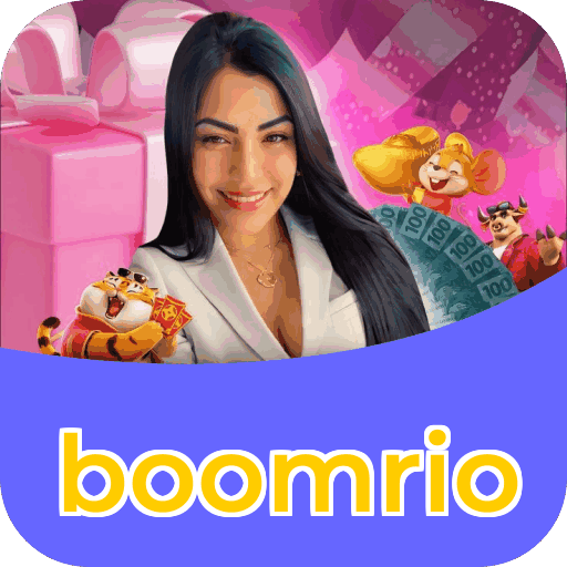 boomrio APK