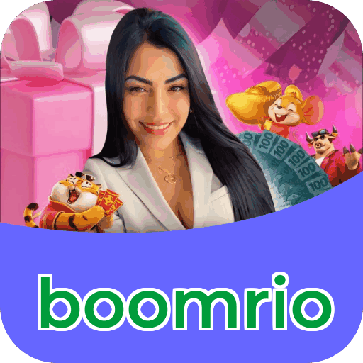boomrio APK