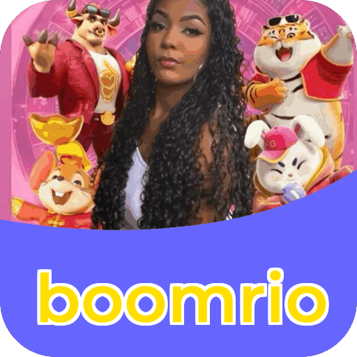 boomrio APK