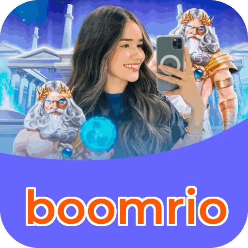 boomrio APK
