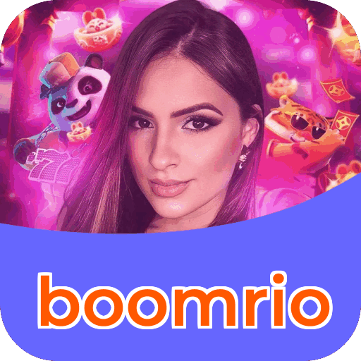 boomrio APK