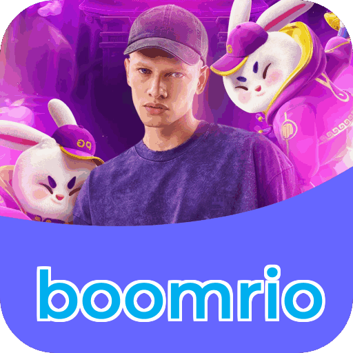 boomrio APK