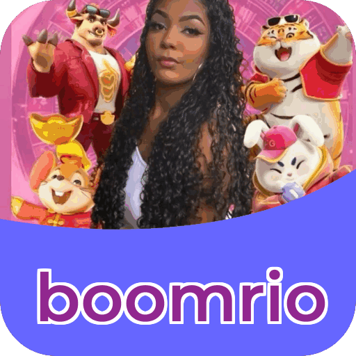 boomrio APK
