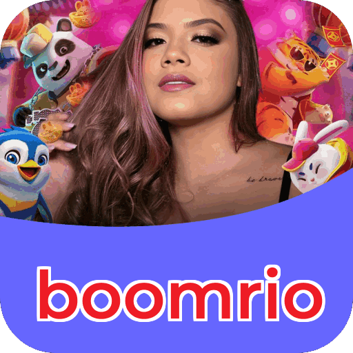 boomrio