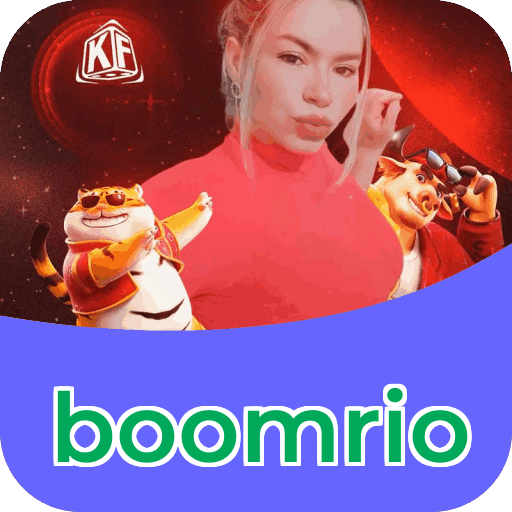 boomrio